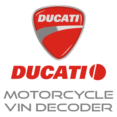 ducati motorcycle logo hd