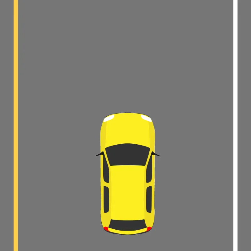 edge-lines