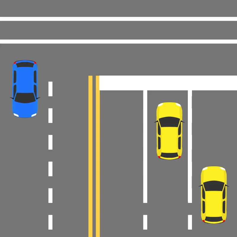 stop-line